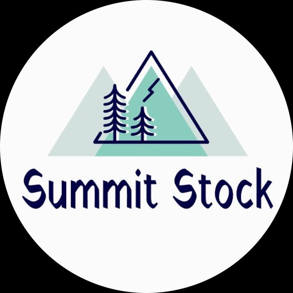 summit_stock